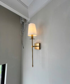 đèn trang trí nội thất của mọi nhà den-trang-tri