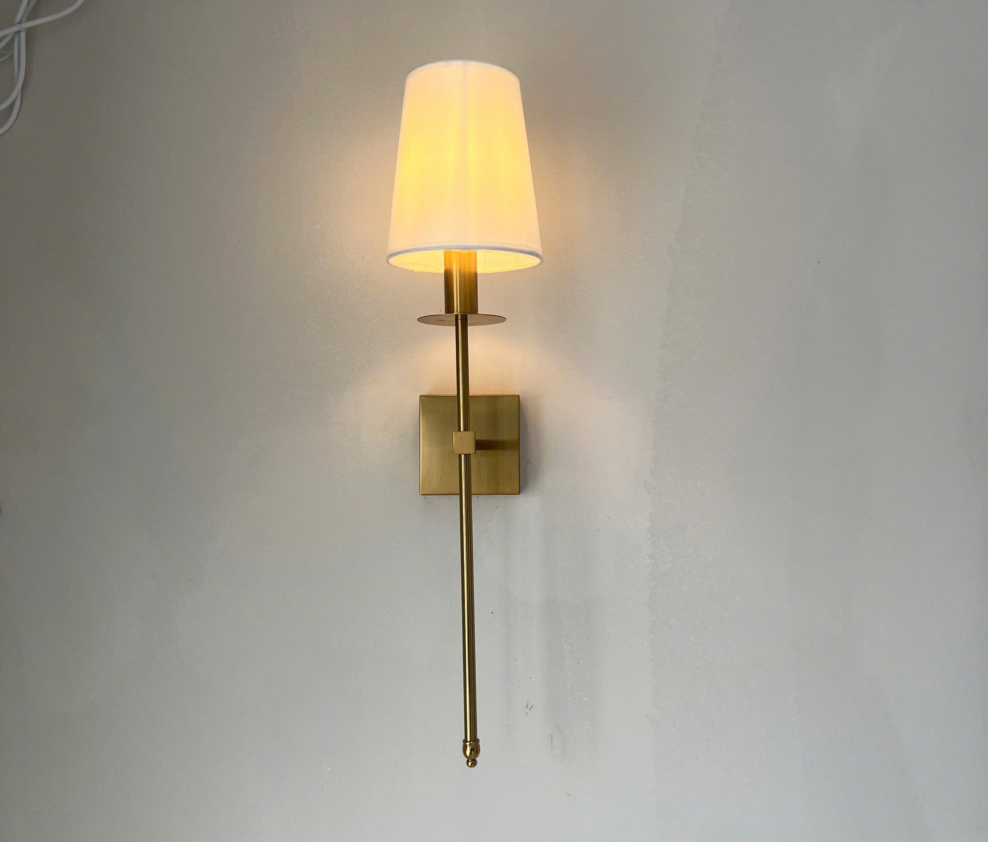 Đèn vách cổ điển VDN552 VÀNG Đèn vách cổ điển VDN552 VÀNG