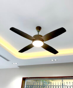 Quạt trần KAIYOKUKAN NAGO 594
