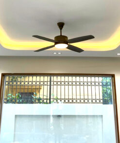 Quạt trần KAIYOKUKAN NAGO 594
