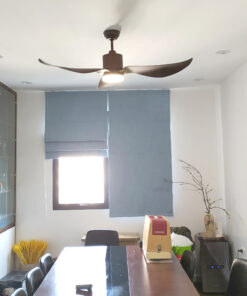 Quạt trần KAIYOKUKAN OSA 234