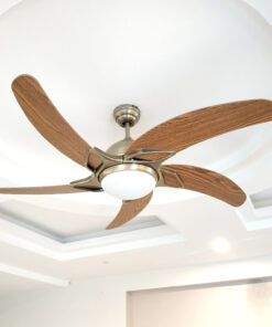 Quạt trần KAIYOKUKAN YAMA 4054