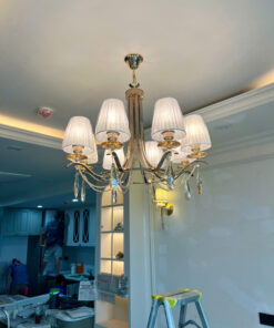 đèn trang trí nội thất của mọi nhà den-trang-tri