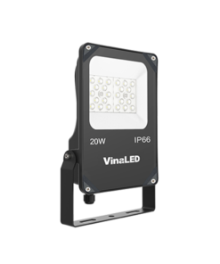 Đèn pha Led 20W V1FLN20