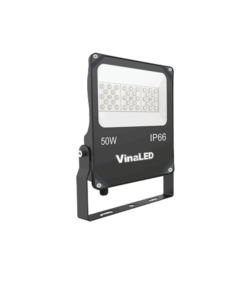 Đèn pha Led 50W V1FLN-50