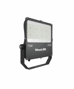 Đèn pha Led 70W V1FLN-70