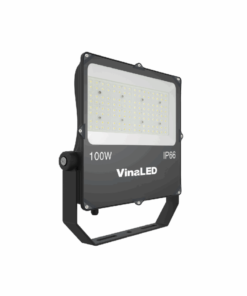 Đèn pha Led 100W V1FLN-100