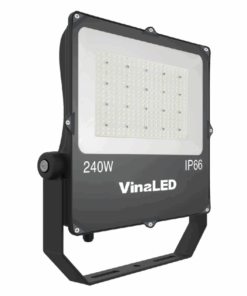 Đèn pha Led 240W V1FLN-240