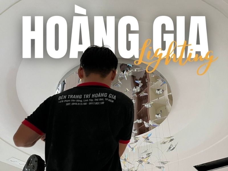 Dịch Vụ Chăm Sóc Khách Hàng