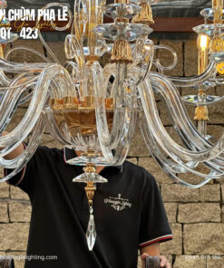 đèn trang trí nội thất của mọi nhà den-trang-tri