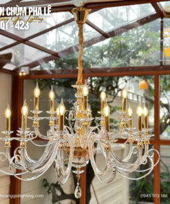 đèn trang trí nội thất của mọi nhà den-trang-tri