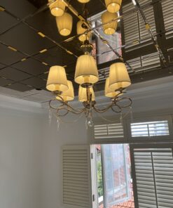 đèn trang trí nội thất của mọi nhà den-trang-tri