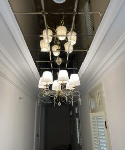 đèn trang trí nội thất của mọi nhà den-trang-tri