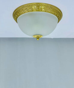 Đèn ốp trần cổ điển OD07