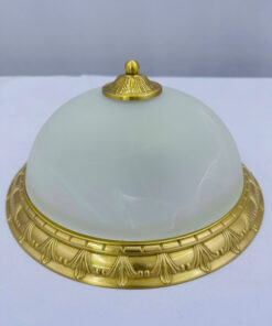 Đèn ốp trần cổ điển OD08