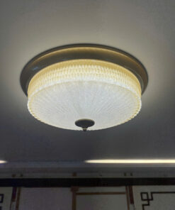 Đèn ốp trần cổ điển OD09