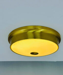 Đèn ốp trần cổ điển OD10