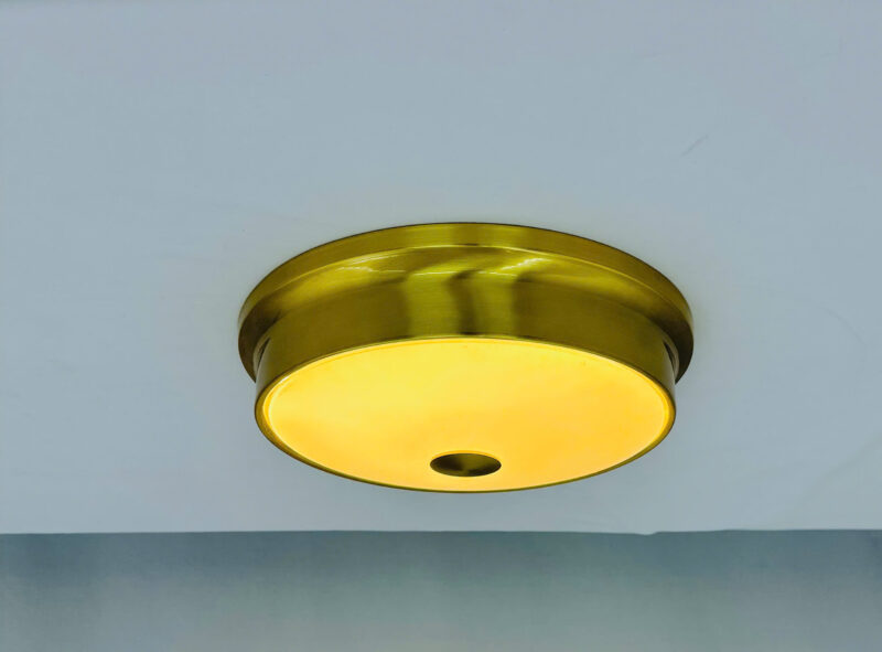 Đèn ốp trần cổ điển OD10