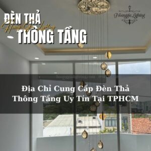 den-trang-tri