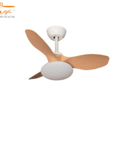 Quạt trần mini QViFa-424