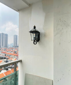 đèn trang trí nội thất của mọi nhà den-trang-tri