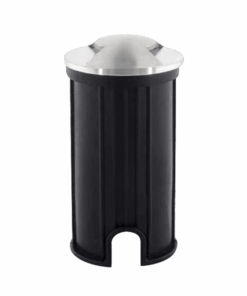 Đèn âm đất dẫn 1 hướng 1W Vinaled V3UGF-1