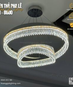 đèn trang trí nội thất của mọi nhà TH-8800
