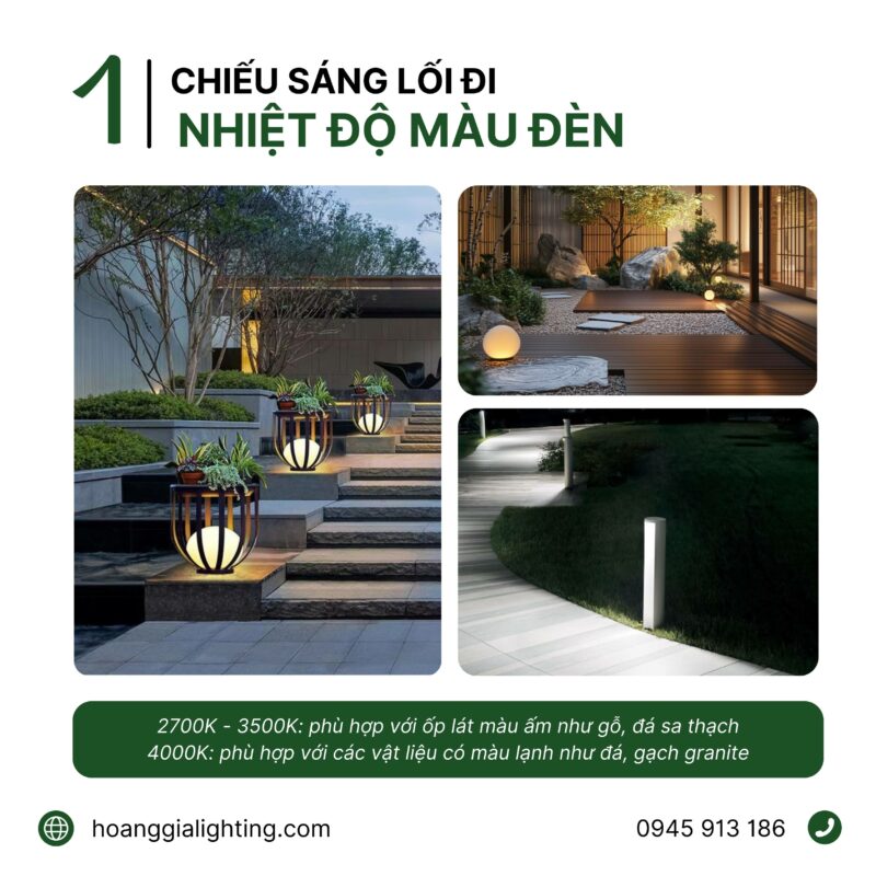 den-trang-tri