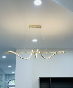 Đèn thả bàn ăn TTK136