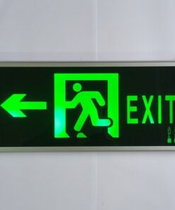 ĐÈN LED