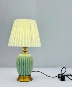 Đèn để bàn DB70