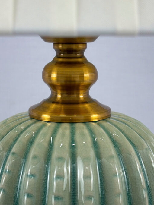 Đèn để bàn DB70
