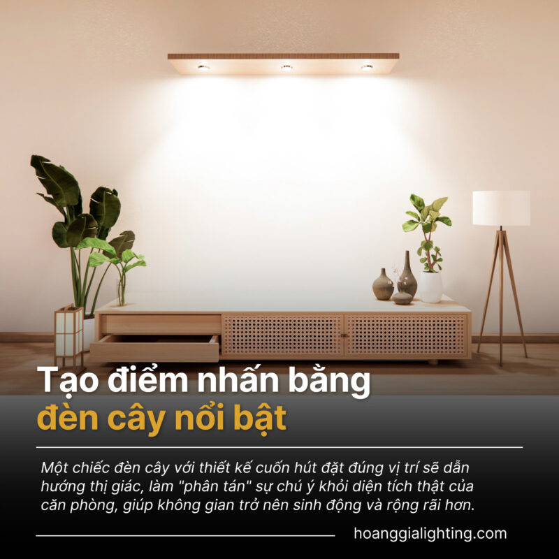 den-trang-tri