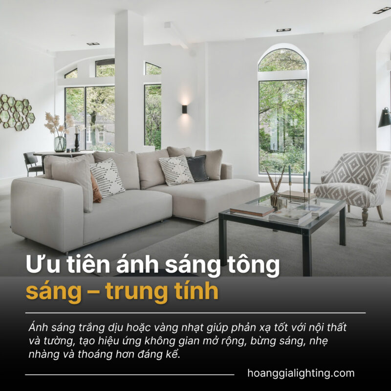 den-trang-tri