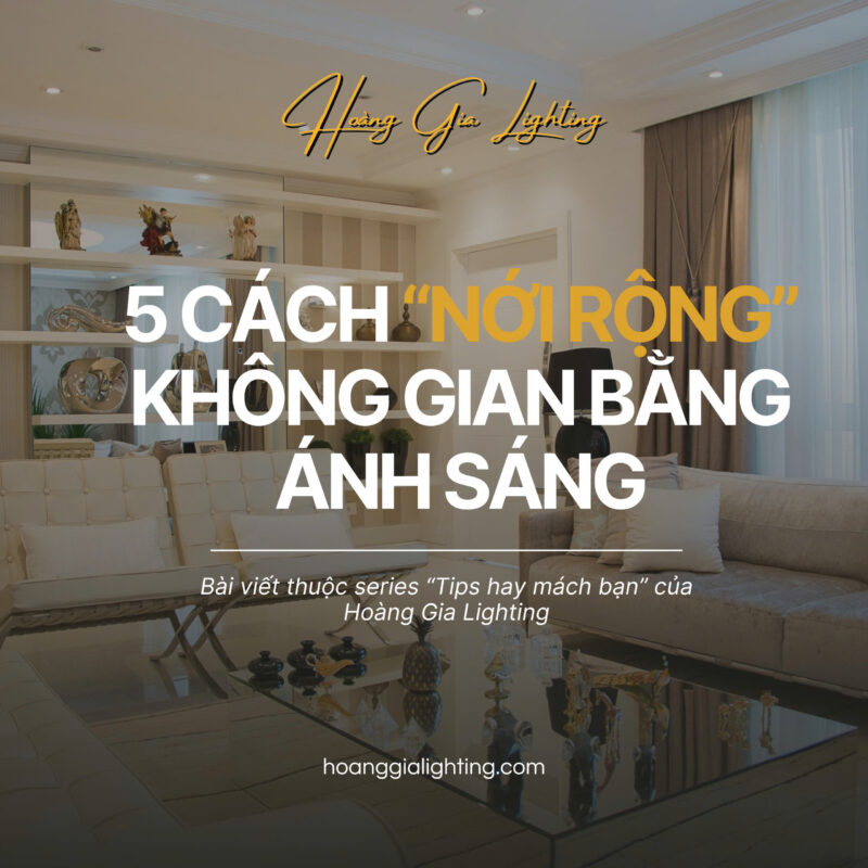 ánh sáng
