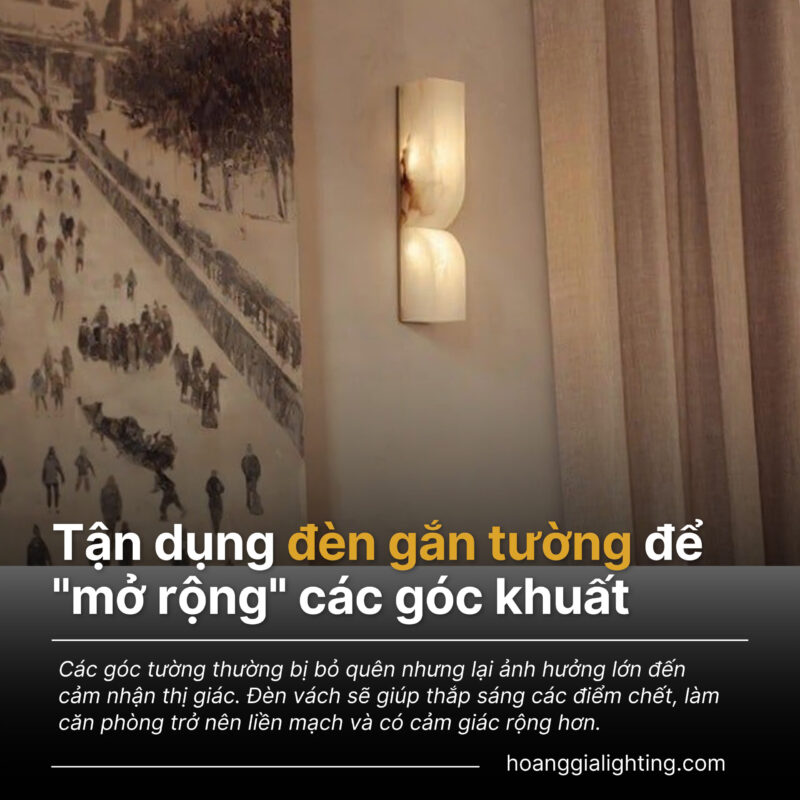 den-trang-tri