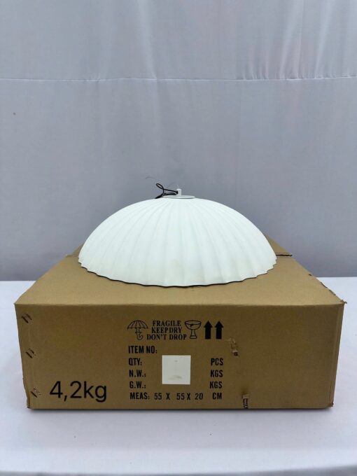 Đèn thả chao THD92