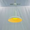 Đèn thả chao THD92