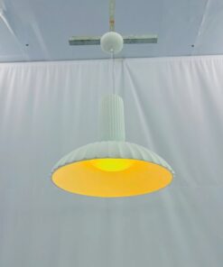 Đèn thả chao THD92