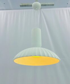Đèn thả chao THD92