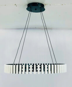 Đèn thả hiện đại THD95