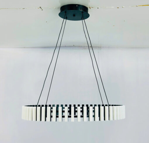 Đèn thả hiện đại THD95
