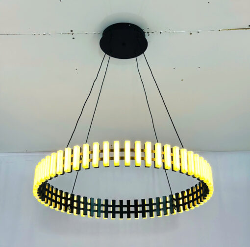 Đèn thả hiện đại THD95