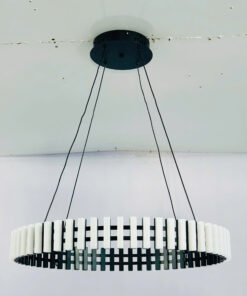 Đèn thả hiện đại THD95