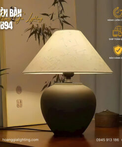Đèn để bàn DB102