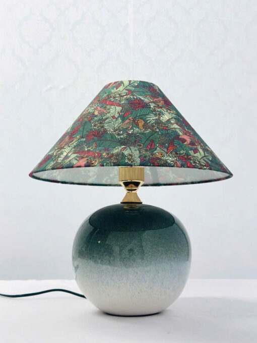 Đèn để bàn DB92