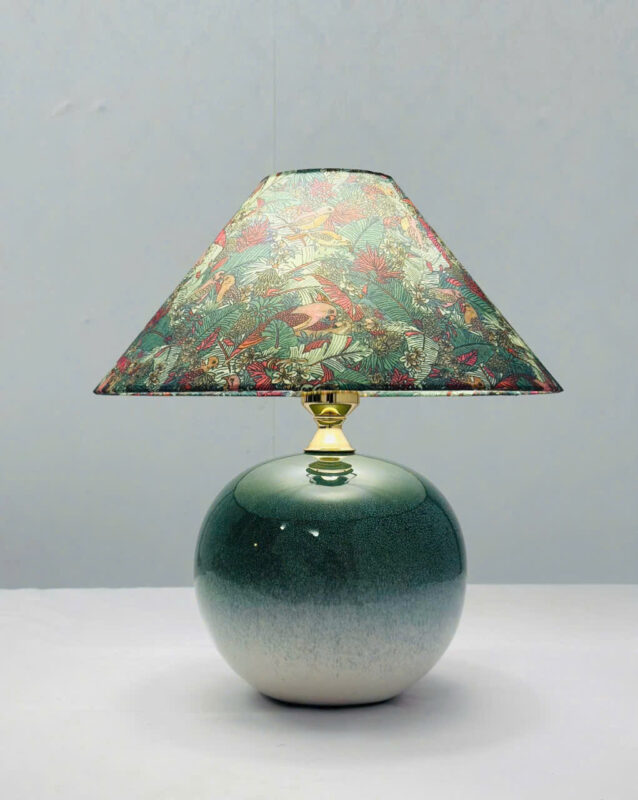 đèn trang trí nội thất của mọi nhà den-trang-tri