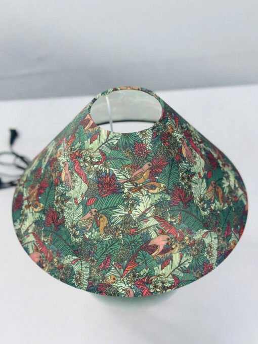 Đèn để bàn DB92