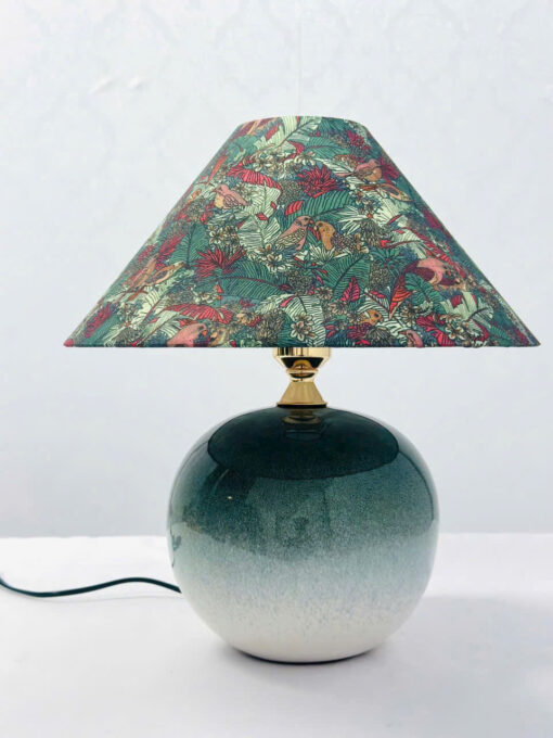 Đèn để bàn DB92