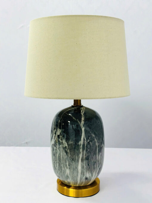 Đèn để bàn DB98
